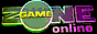 gamezone_88x31.gif  height=