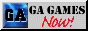 ganow.gif  height=