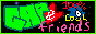 gapandfriends.png  height=