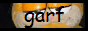 garf.gif  height=