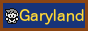 garyland.png  height=