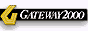 gateway_2000.gif  height=