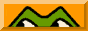 gator_button.gif  height=