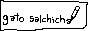 gatosalchicha.png  height=