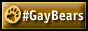 gaybears.gif  height=
