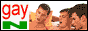gaysexnavigator.gif  height=