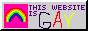 gaywebring.gif  height=