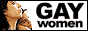 gaywomen.gif  height=