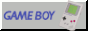 gb.gif  height=