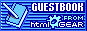 gb_blueridge.gif  height=