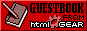 gb_burgundy.gif  height=
