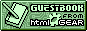 gb_green.gif  height=