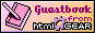 gb_peach.gif  height=
