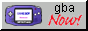 gba_now.png  height=