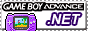 gbanet.gif  height=