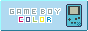 gbc.gif  height=