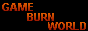 gbw_ban2.gif  height=