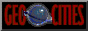 gc.gif  height=