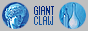 gc.png  height=