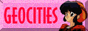 gc_akageo.gif  height=