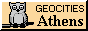 gc_athens2.gif  height=