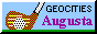 gc_augusta.gif  height=