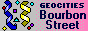 gc_bourbonstreet2.gif  height=
