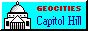 gc_capitolhill.gif  height=
