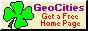 gc_clover.gif  height=