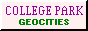 gc_collegepark.gif  height=