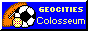 gc_colosseum.gif  height=