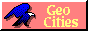 gc_eagle.gif  height=