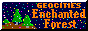 gc_enchantedforest.gif  height=
