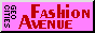 gc_fashionavenue.gif  height=