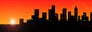 gc_icon3.gif  height=