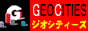 gc_japan.gif  height=