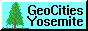gc_yosemite2.gif  height=