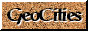 gcad7_88.gif  height=