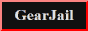 gearjail.gif  height=
