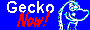geckoblue01.gif  height=