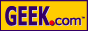 geekcombutton.gif  height=