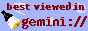 gemini.gif  height=