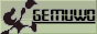 gemuwo.gif  height=