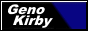 genokirby.gif  height=