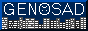genosadness.png  height=