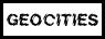 geoanime.gif  height=