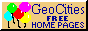 geobloon.gif  height=