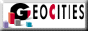 geobutton.gif  height=