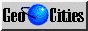 geocities.gif  height=