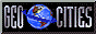 geocities2.gif  height=